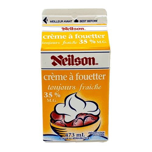 http://atiyas.techluminous.com/public/storage/photos/1/PRODUCT4/Neilson Fresh Whipping Cream 473ml.png
